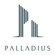 Palladius Thumbnail