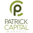 Patrick Capital
