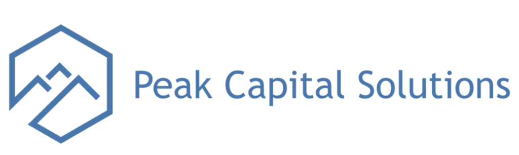 Peak Capital
