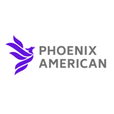Phoenix American Thumbnail
