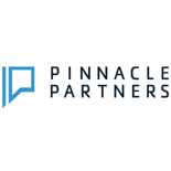 Pinnacle Partners Thumbnail