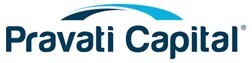 Pravati Capital