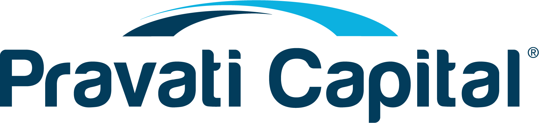 PravatiCapital_Logo