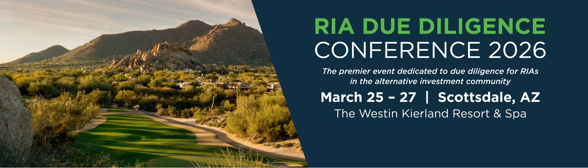 RIA-2026-Landing-Pages-1920x550-Atendee