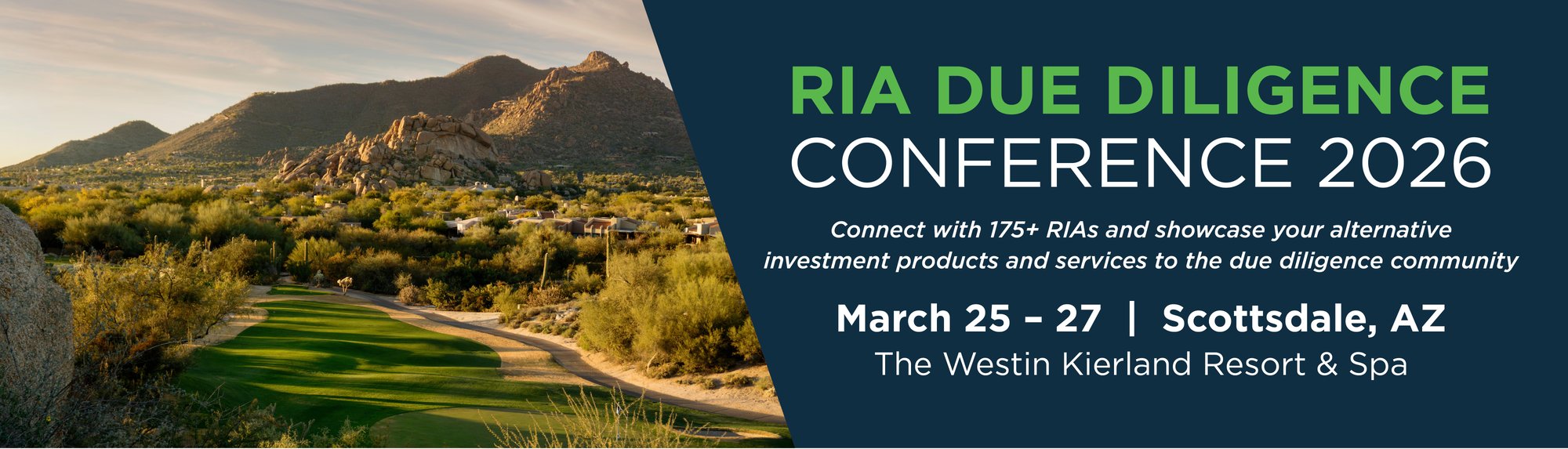 RIA-2026-Landing-Pages-1920x550-Sponsor-Industry RIA-2026-Landing-Pages-1920x550-Sponsor-Industry