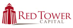 Red_Tower_Logo (1) (1)