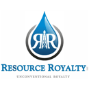 Resource Royalty Logo