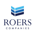 Roer-cos-logo-vertictal-600x600-1