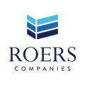 Roer-cos-logo-vertictal-600x600