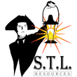 STL_Resources Inc. Thumnail