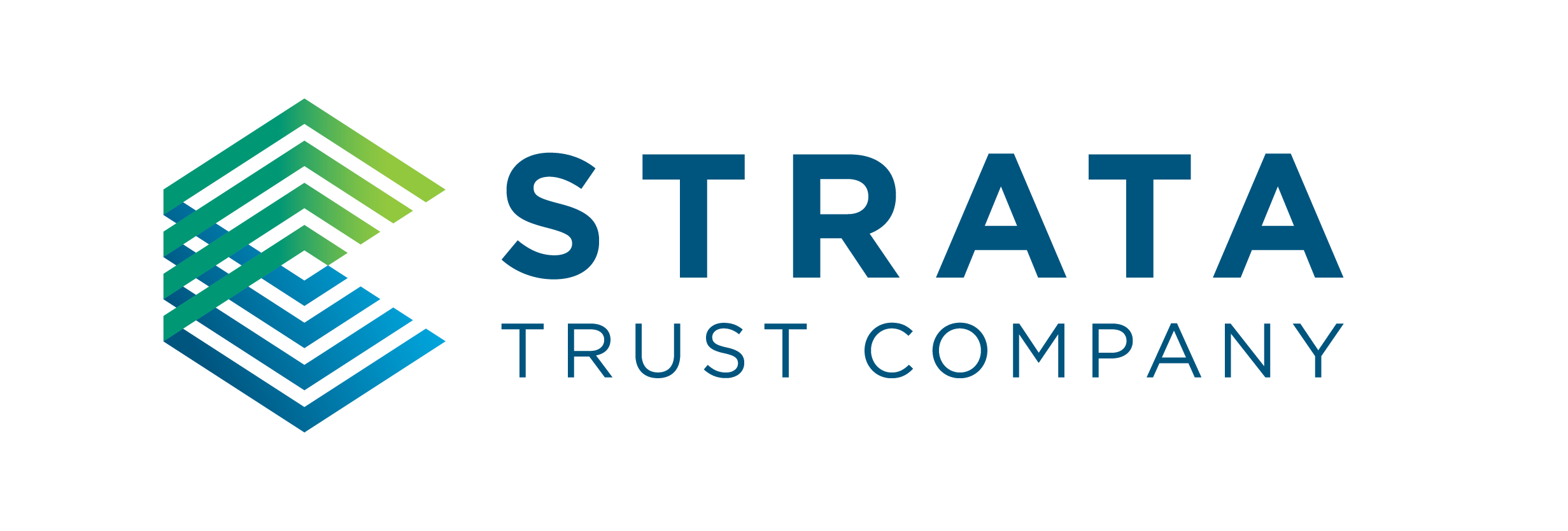 STRATA_2c_dark