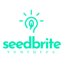 Seedbrite
