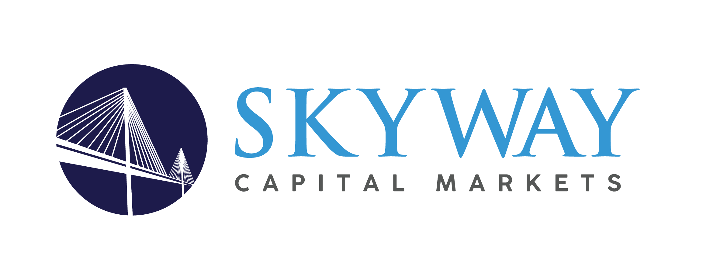 Skyway_logo_3c