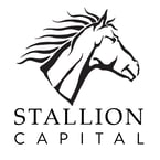 Stallion Cap Logo Sq-01