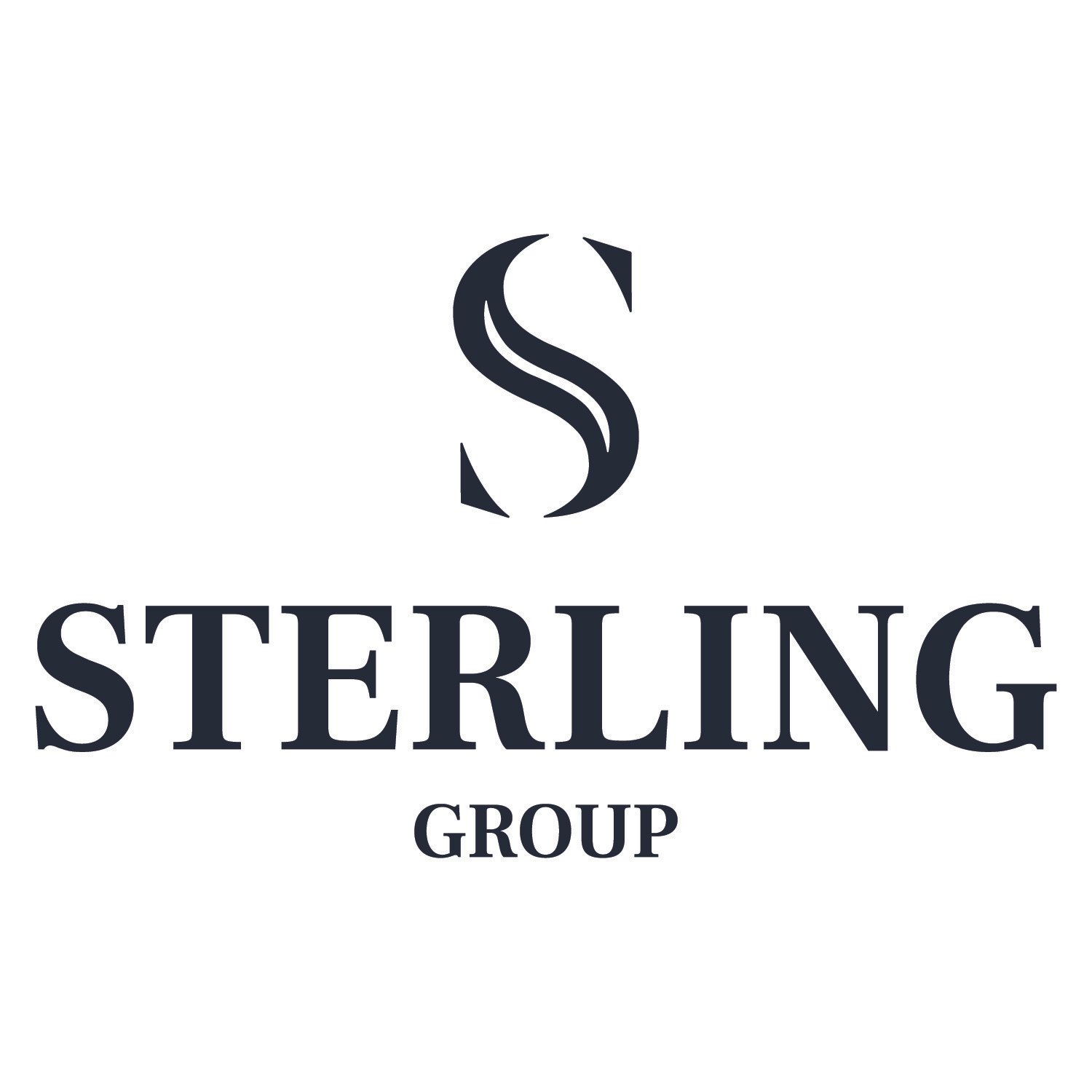 Sterling Group - square