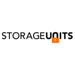 Storage Units Thumbnail