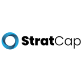StratCap Thumbnail Updated 2022