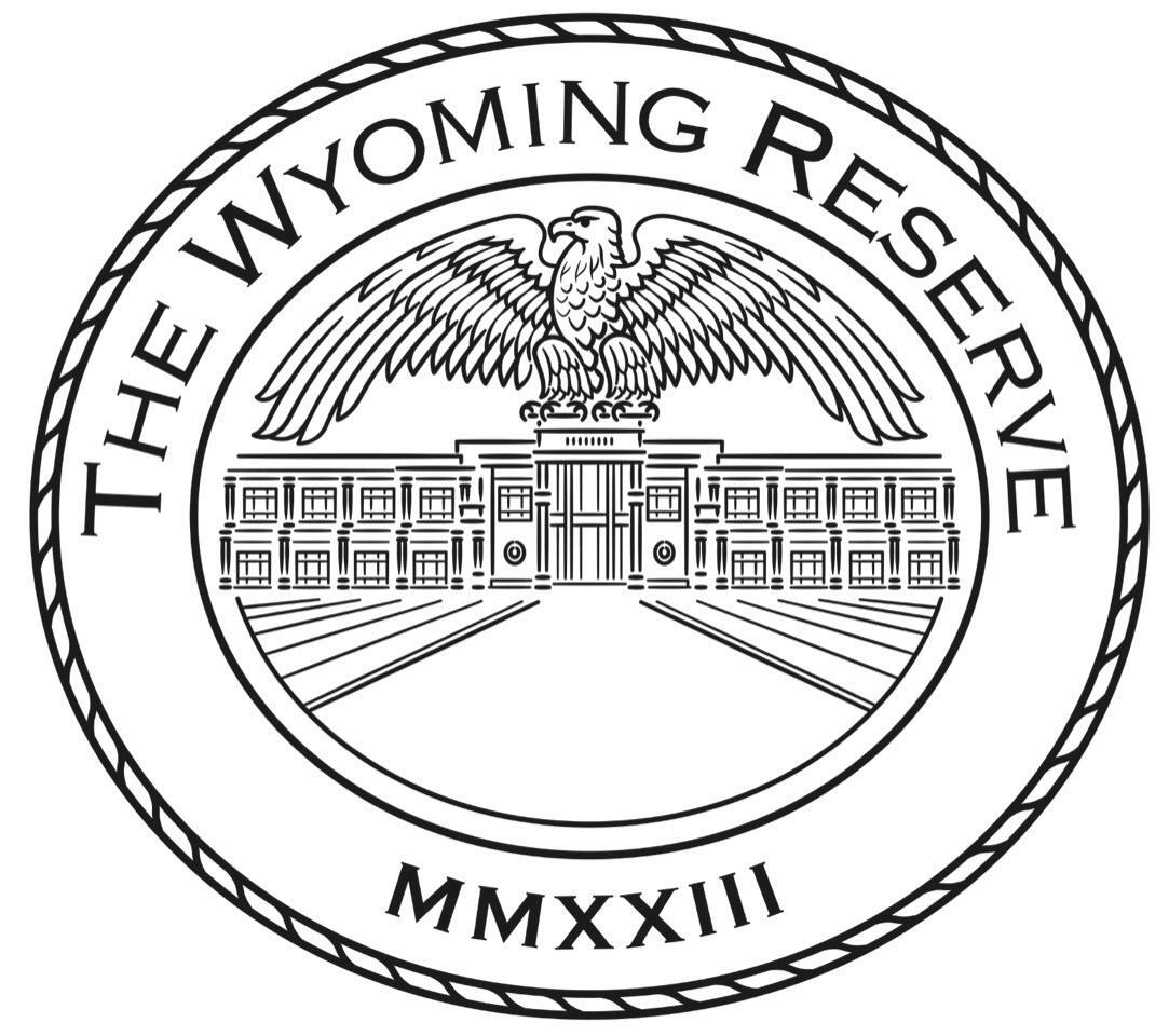 TWR logo seal-10 copy
