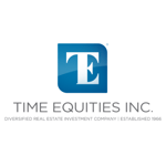Time Equities Thumbnail