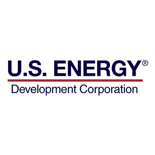 U.S. Energy Thumbnail-1