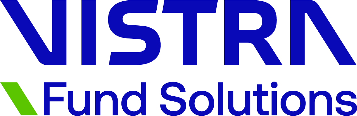 Vistra_FundSolutions_Logo_Pos_RGB