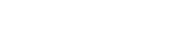 Waypoint Residential Logo - White