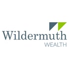 Wildermuth Wealth-Thumbnail