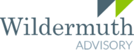 Wildermuth-Advisory-Atlanta-logo-1