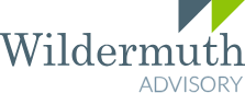 Wildermuth-Advisory-Atlanta-logo