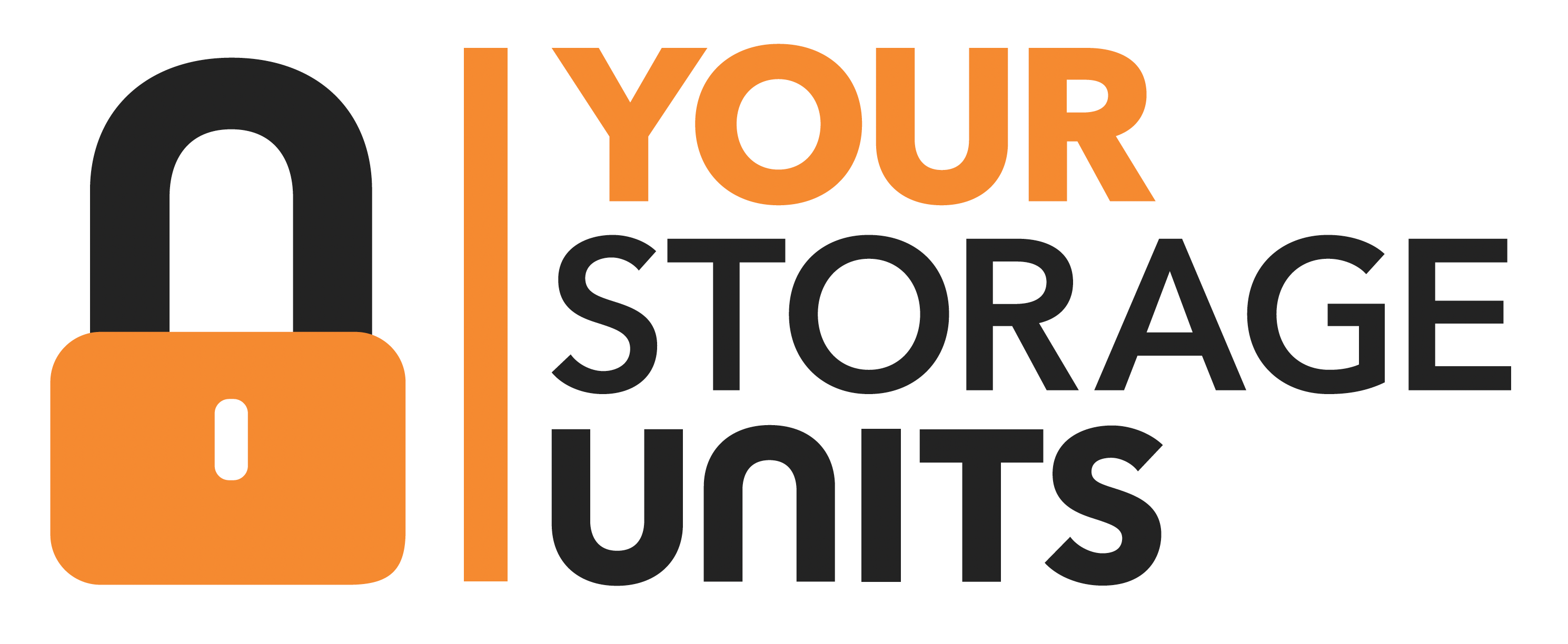 Your Storage Units Logo-1