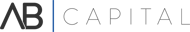 ab-logo