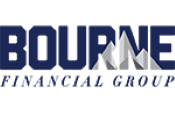 bourne