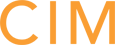 cim-logo
