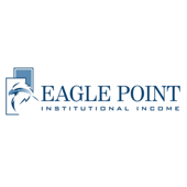 eagle_point_ins_income_thumbnail