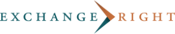 exchangeright logo