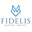 fidelis