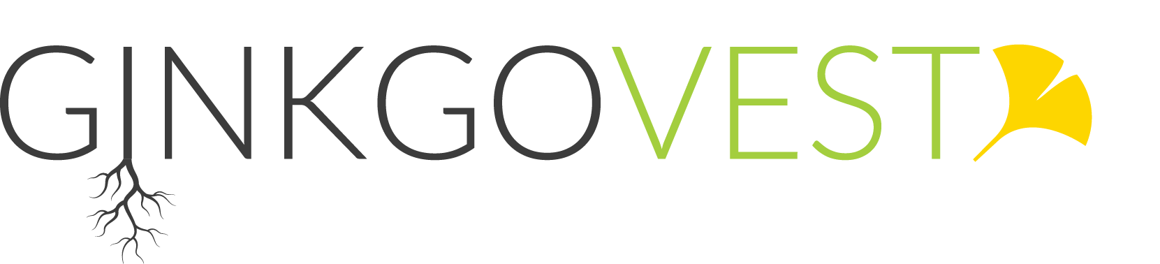 ginkgovest logos 1