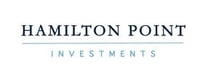 hamilton-point-investments-logo