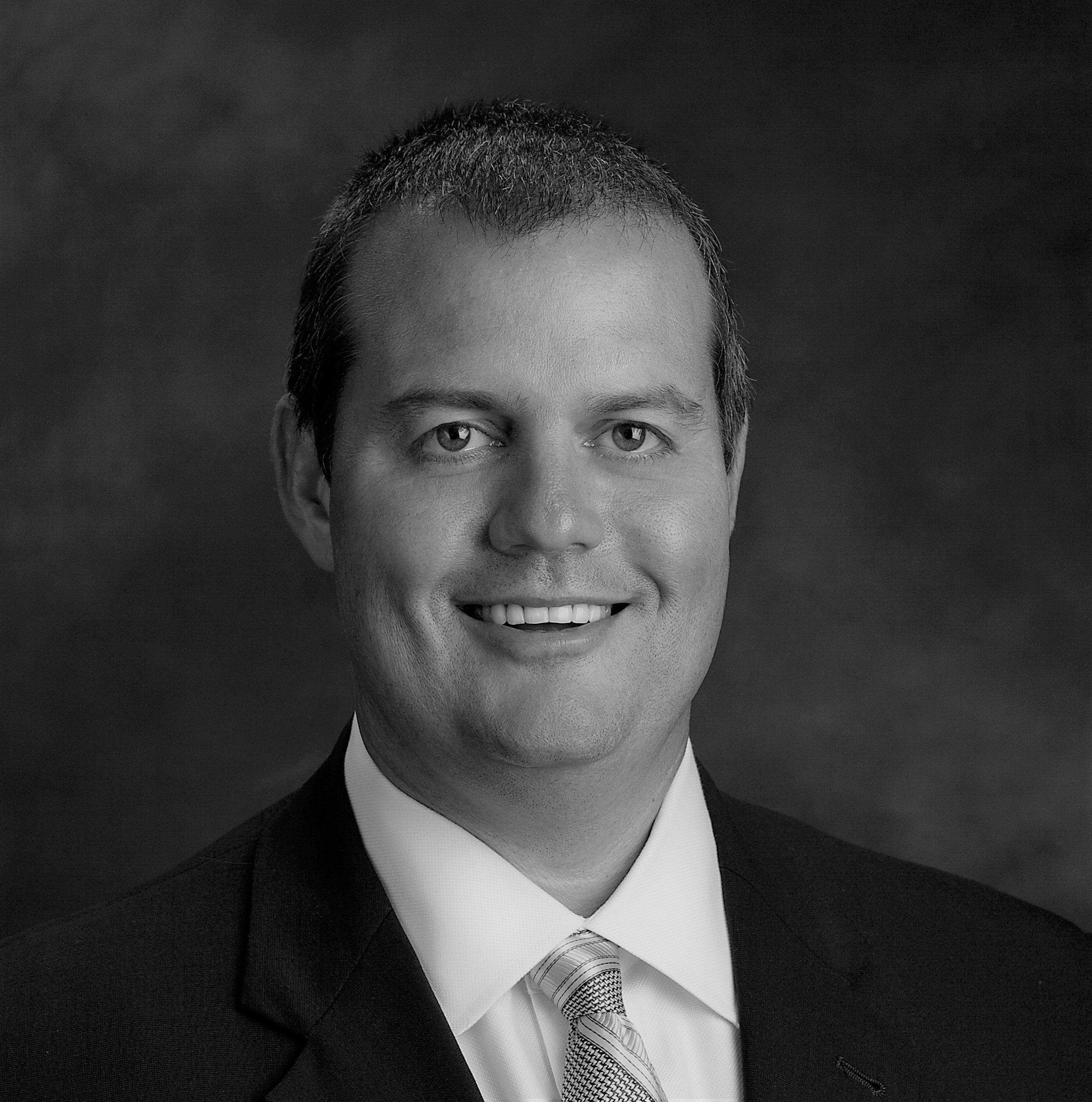jeff headshot-1