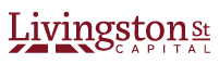 livingston-st-capital-logo