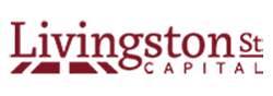 livingston-street-capital