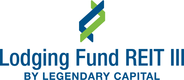 lodging fund reit III
