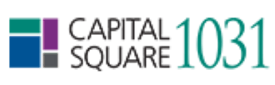 logo capital square 2