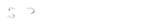 sharespost_logo_1x