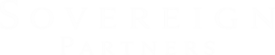 sovereign-partners- 2