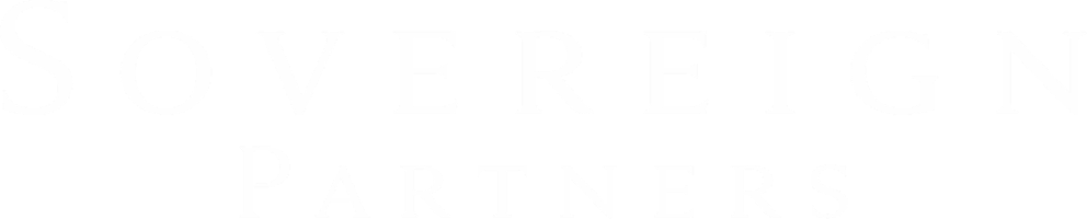 sovereign-partners-logo