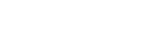 triloma-logo-sm