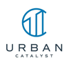 urban