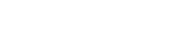 virtua-logo